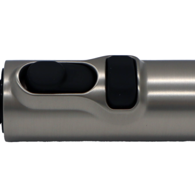 MOEN Moen 201994SRS Wand Kit 8.75 in (Replacement 201994SRS)