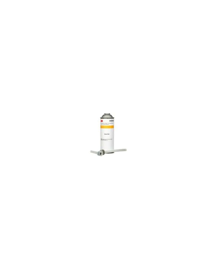 3M 3M 7100191410 No Cleanup High Coverage Body Schutz Coating 22 fl oz (6 per case)