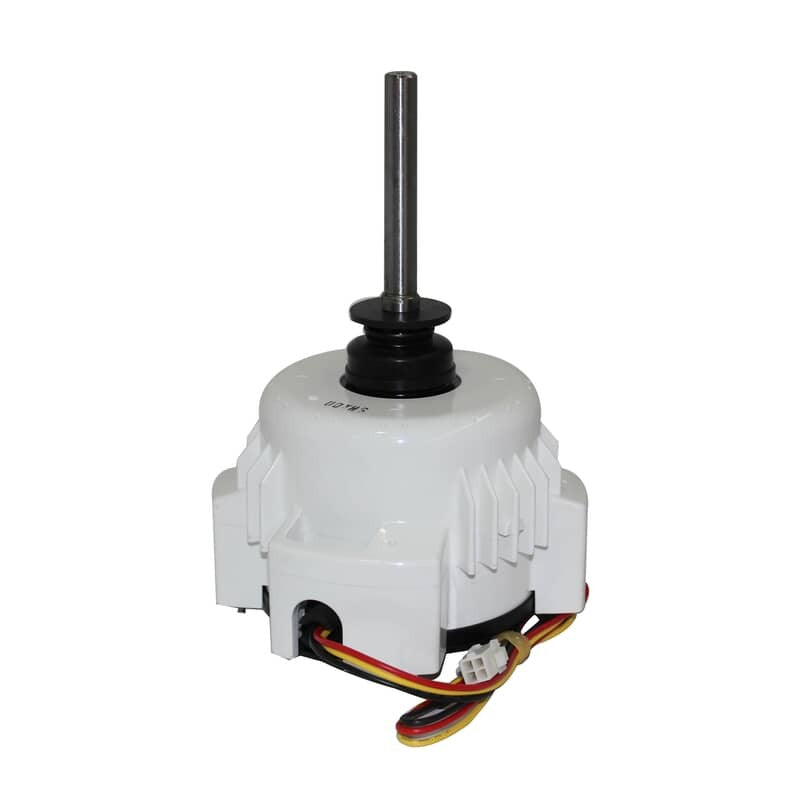 INTERNATIONAL COMFORT PRODUCTS International Comfort Products 1190575 Condenser Motor 1/3 HP (Each) ICP1190575