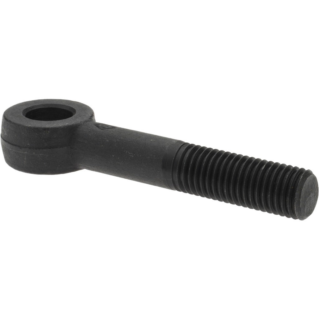 GIBRALTAR Gibraltar P181304-3/4GB Steel Eye Hole Rod End 3/4-10
