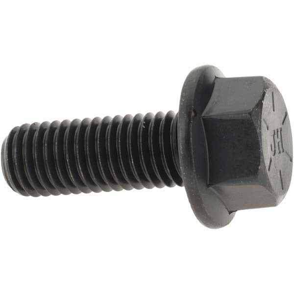 VALUE COLLECTION Value Collection C39046 Flange Bolt 5/8-11 Unc 1-3/4 in