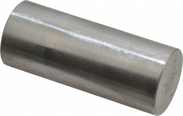 SPIROTHERM Spi 29-821-6 Class Zz Plus Plug Gage 0.821 in Dia
