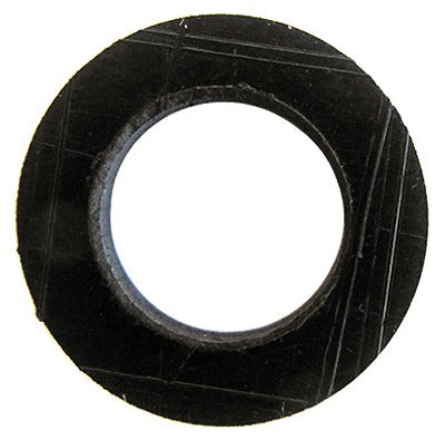 LASCO Larsen Supply Co. 02-1648P Graphite Shower Stem Packing 10-pack