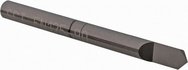 SCIENTIFIC CUTTING TOOLS Scientific Cutting Tools EN125-90 Engraving Cutter 90 Degree