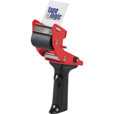 BSC PREFERRED Bsc Preferred TDEC2 Spring-loaded Tape Dispenser