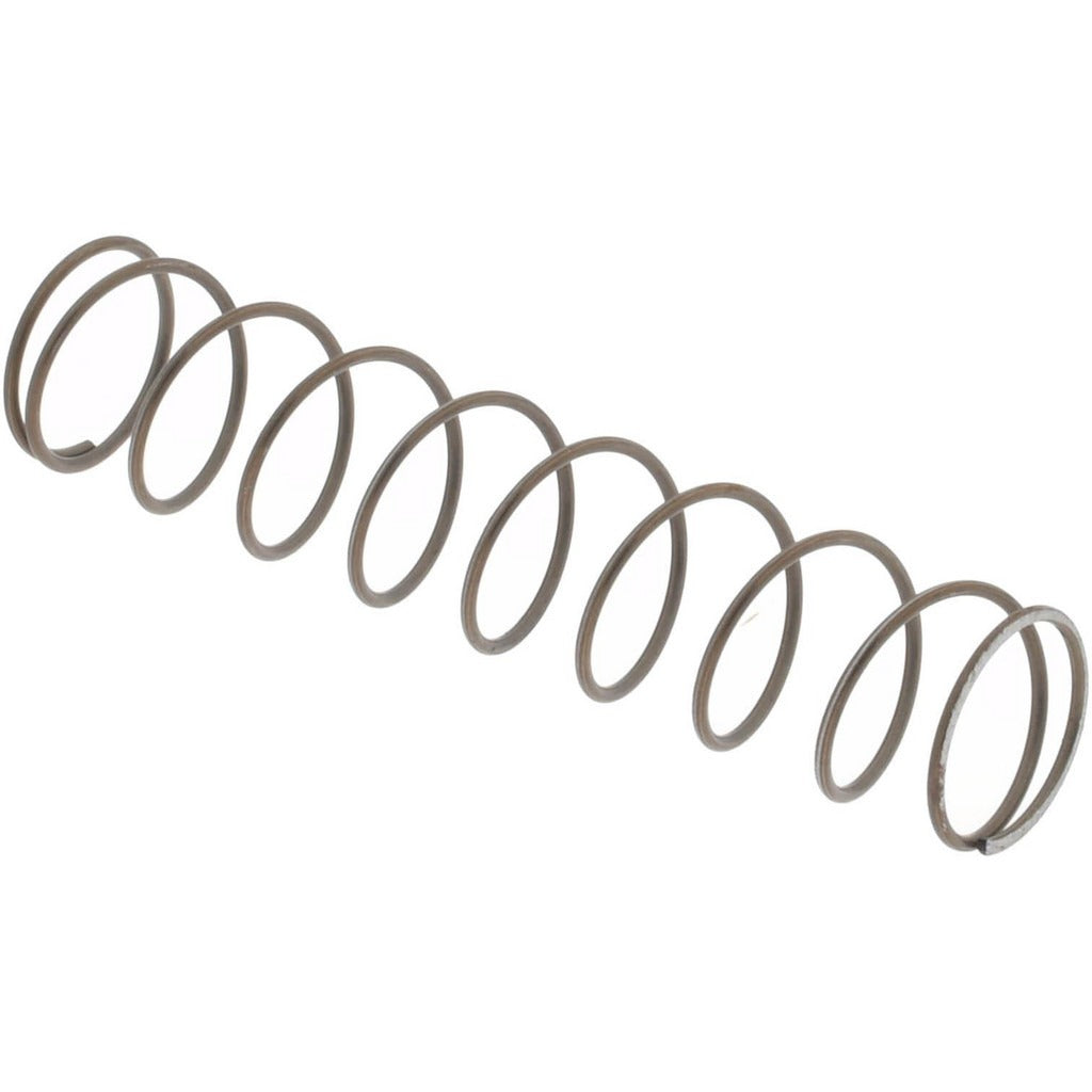 VALUE COLLECTION Value Collection 06811558 Compression Spring 0.42in Od