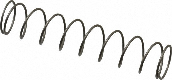 VALUE COLLECTION Value Collection 03308319 Compression Spring Stainless Steel