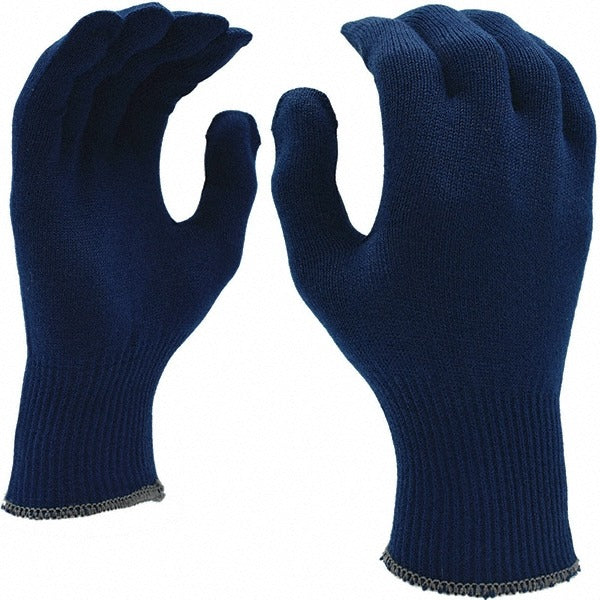 CORDOVA Cordova FB-C3830 Cotton Blend Work Gloves