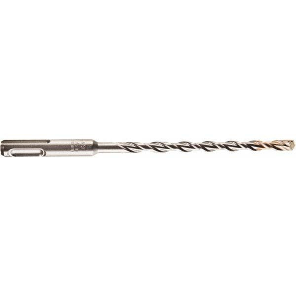 MILWAUKEE Milwaukee Tool 48-20-8028 Sds-plus Drill Bit 6.5mm
