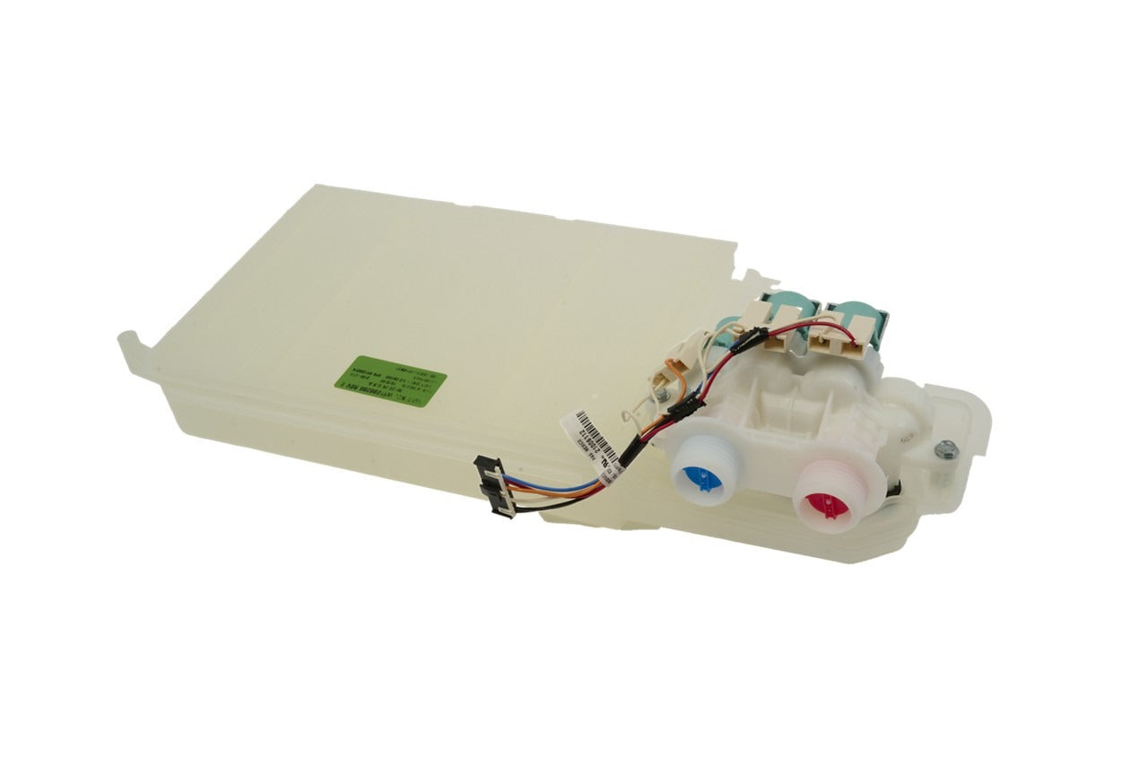 WHIRLPOOL Whirlpool W11173597 Housing