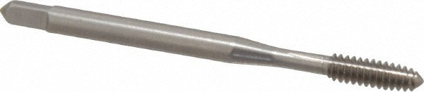 BALAX Balax 11303-000 Thread Forming Tap 6-32 Unc Plug Hss