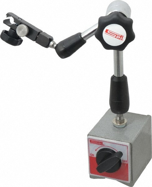 SPIROTHERM Spi 98-357-7 Indicator Transfer Stand Rectangular Base