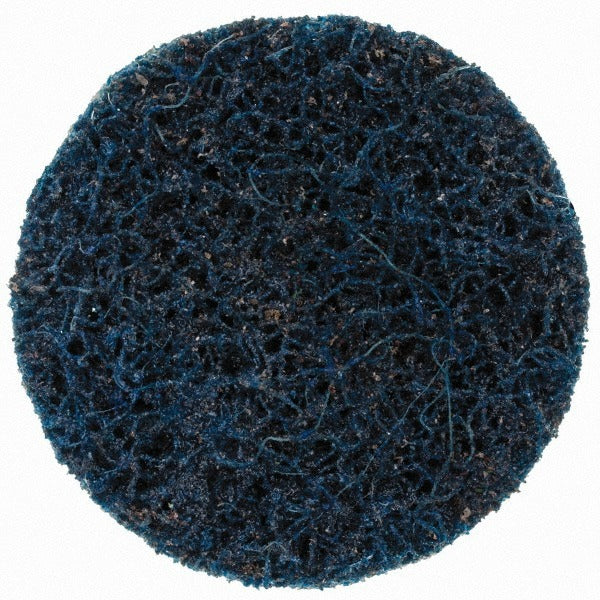 NORTON Norton 66254482339 Quick-change Disc 1 in 150 Grit