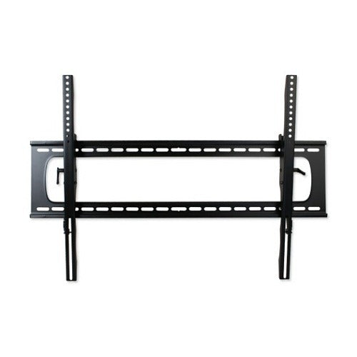 STRONG Strong SM-T-XL Wall Mount