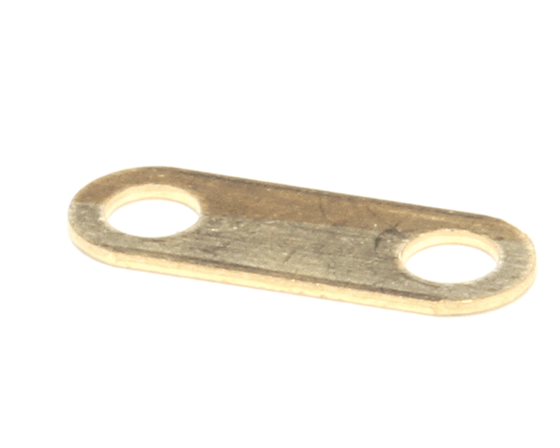 CHAMPION Champion 111488 Jumper Strip 2.6 x 2.5 x 0.85 in (Each) Same as 0508960