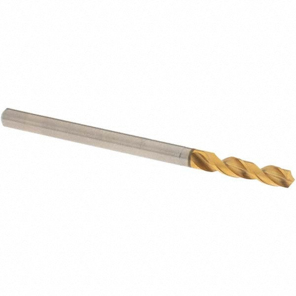 OSG Osg 8595295 Screw Machine Drill Bit 0.116 in Hss