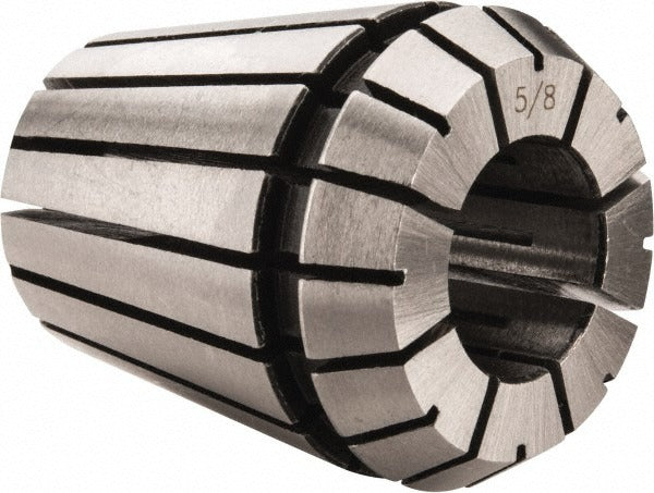 VALUE COLLECTION Value Collection 204-3240 ER32 Collet 5/8 Inch
