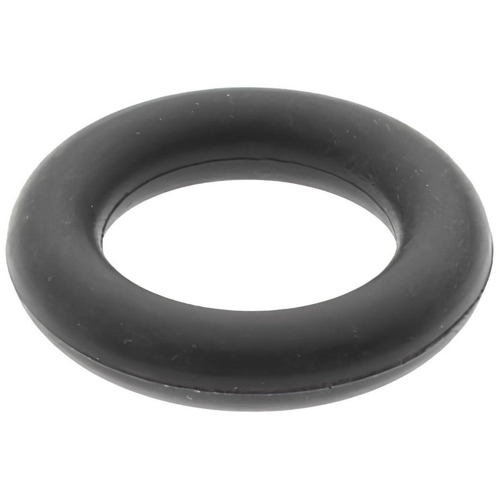 VALUE COLLECTION Value Collection ZMSCH70205 O-ring Dash 205 Nbr Pack 100