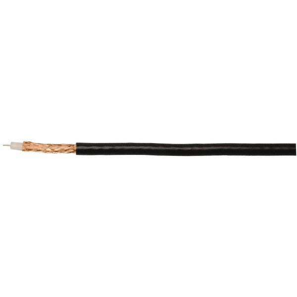 SOUTHWIRE Southwire 9910570608 RG59 Coaxial Cable 74 Ohm 22 Awg