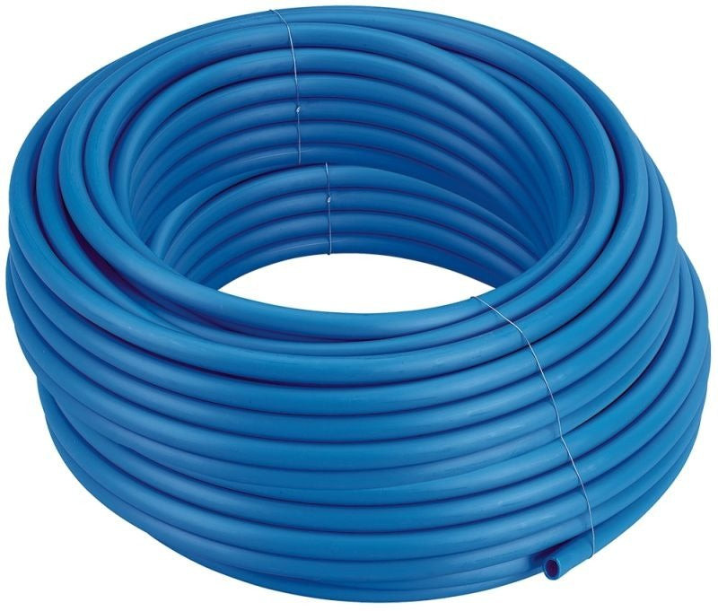 ORBIT Orbit 37692 1 Inch Pipe Ball Valve