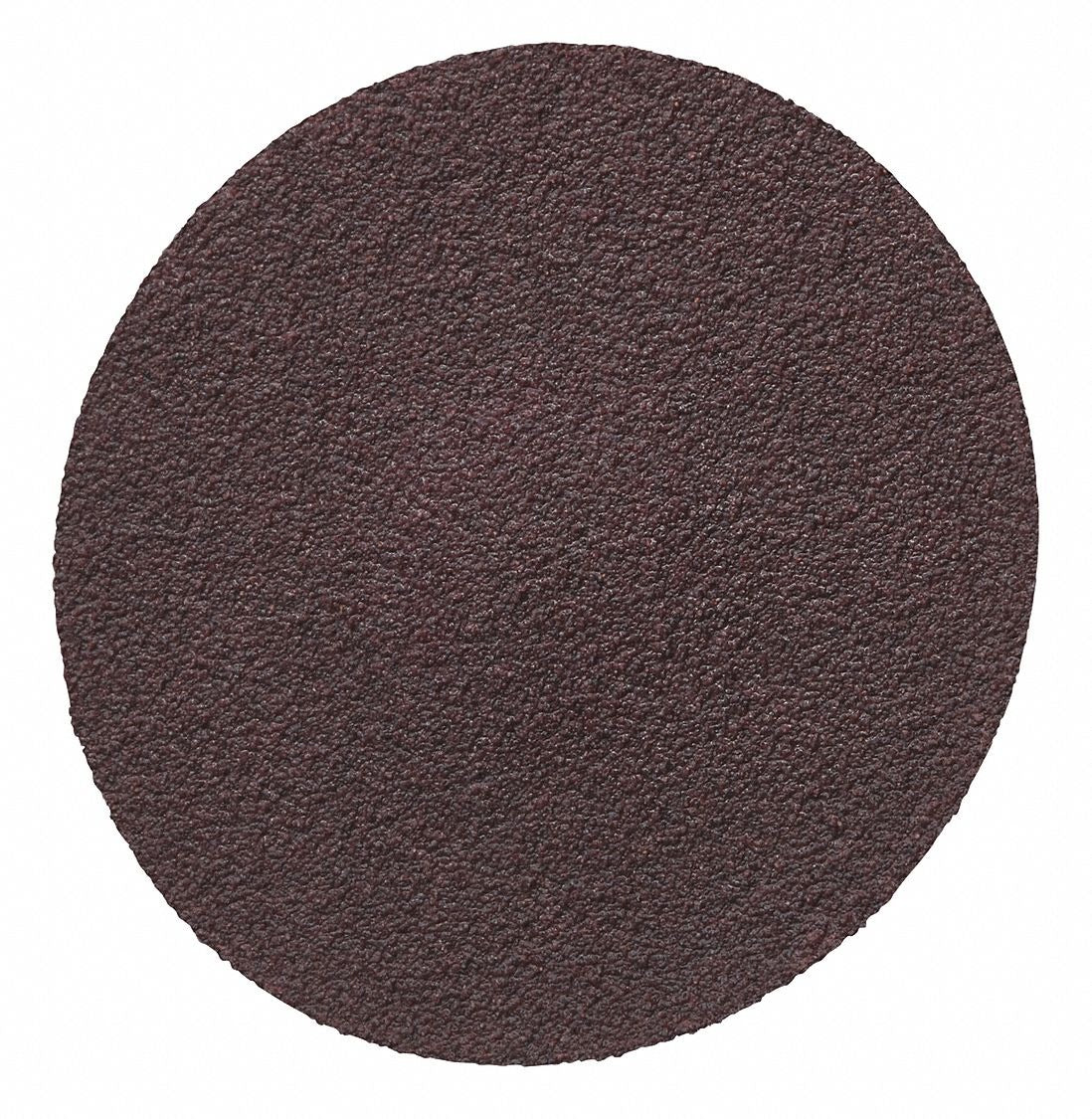 3M 3M 7000045098 Roloc Disc 361F 3 in 60 Grit (50/Carton) 3MA051144-22395