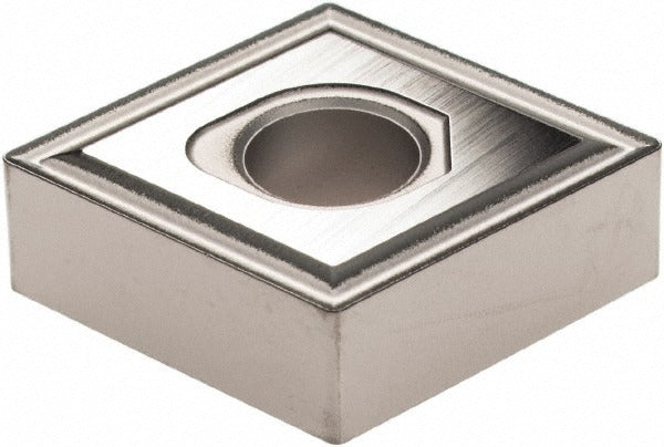 SUMITOMO Sumitomo 196C164 Turning Insert CNMG431EEX AC6030M Carbide