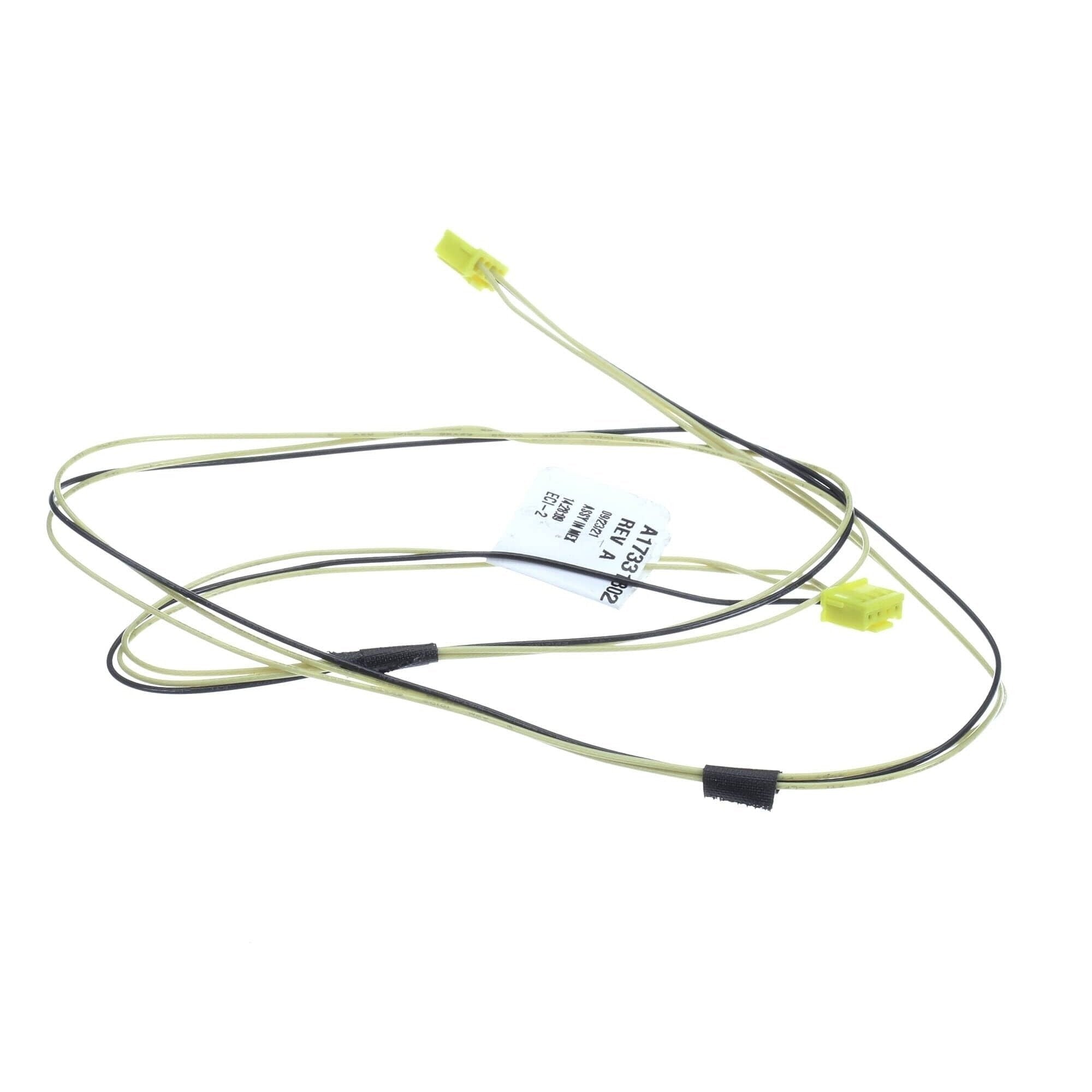 FRIGIDAIRE Frigidaire 5304523296 Communication Harness (Replacement A17331802)