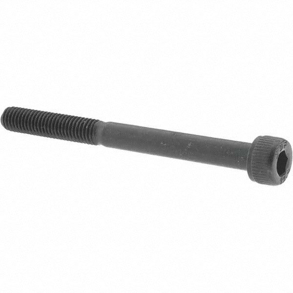 VALUE COLLECTION Value Collection -42729-1 M5x0.80 Hex Socket Cap Screw 55mm