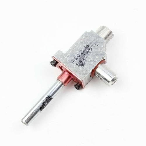 FRIGIDAIRE Frigidaire 5303935308 Surface Burner Valve (1 Pack) AP4420703