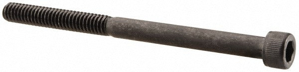 VALUE COLLECTION Value Collection 581259PR Hex Socket Cap Screw 8-32 Unc