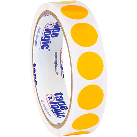 BSC PREFERRED Bsc Preferred DL1388FO Removable Write-on Labels