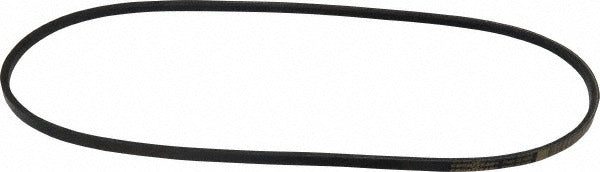 CONTINENTAL Continental Contitech 20042711 Cogged V-belt 3L 43 in