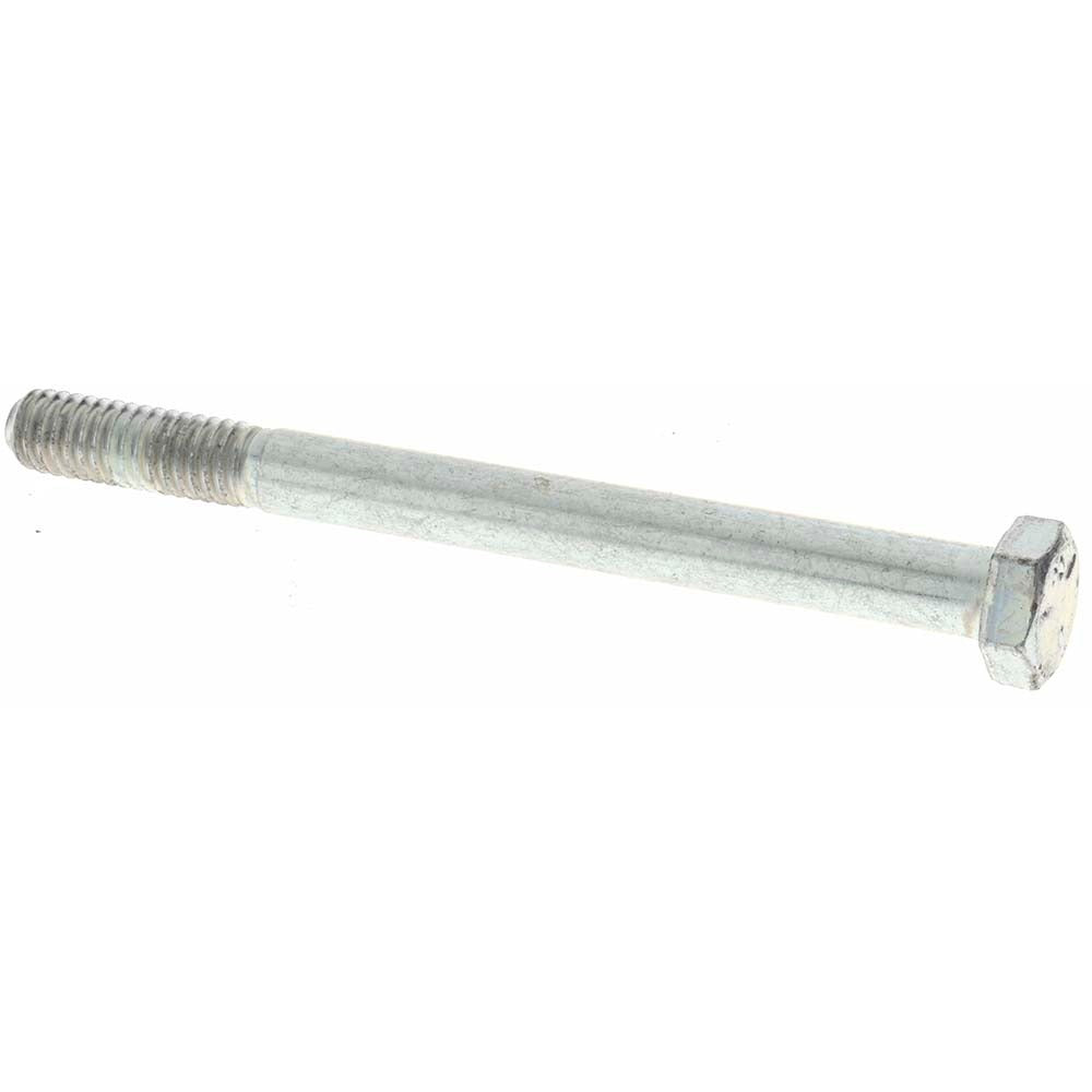 VALUE COLLECTION Value Collection C702080 Hex Head Cap Screw 5/16-18 Grade 5