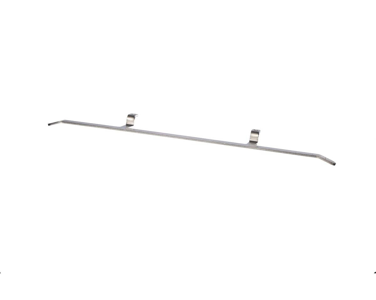 HOBART Hobart 00-975472 Bracket Guide Feed Rack (1 in / Each) 00-975472