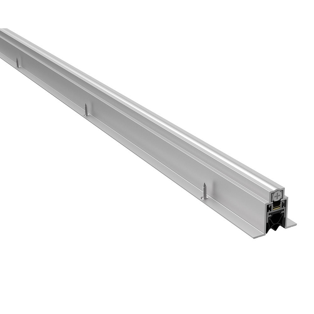 PEMKO Pemko 434APKL30 Full Mortise Automatic Door Bottom 30in