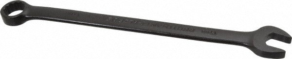 PROTO Proto J1213MBASD Combination Wrench 13 Mm 15 Degree Offset