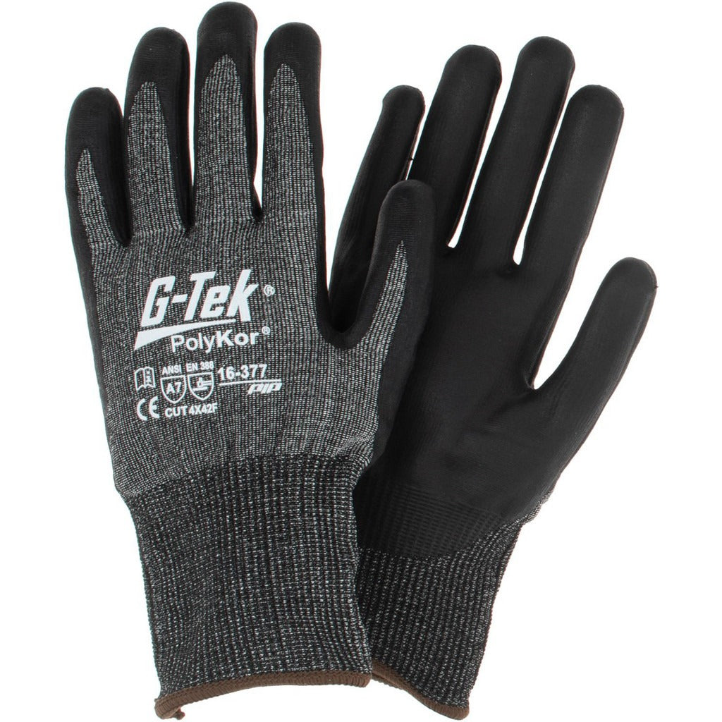 PIP Pip 16-377/XL General Purpose Work Gloves Xl