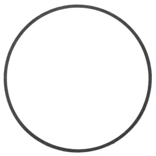 BELL AND GOSSETT Bell And Gossett P57410 Gasket for PD37 and Impeller 186863