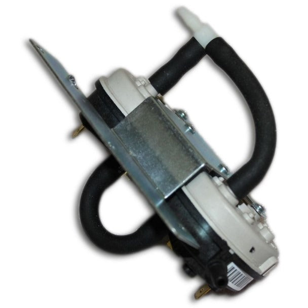 RCD Rcd HK06NB017 Pressure Switch Kit (Model 355B) Replacement HK06NB017