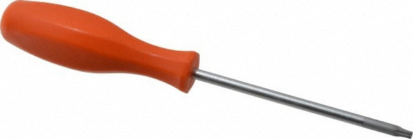 KENNAMETAL Kennametal 1022491 T10 Torx Drive Indexable Driver