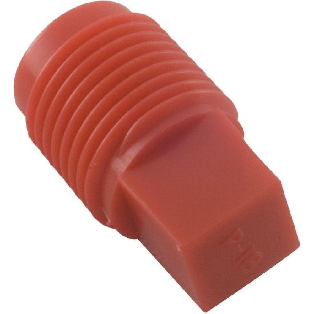 ZODIAC Zodiac 5009+ Pool Spa Diverter Valve Pipe Plug