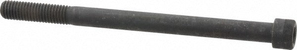 HOLO-KROME Holo-krome 72260 Hex Socket Cap Screw 1/2-13 Unc Alloy Steel
