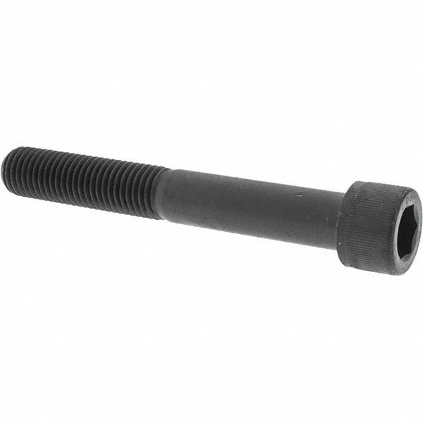 VALUE COLLECTION Value Collection -33699-51/2 Hex Socket Cap Screw 3/4-10