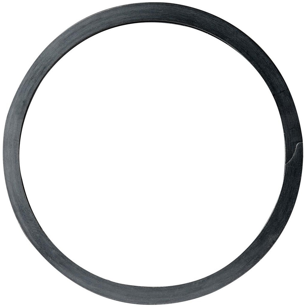 ROTOR CLIP Rotor Clip KG-87ST Oil Internal Spiral Retaining Ring
