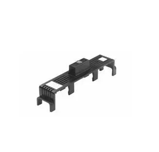 EATON Eaton SAMI-5I SAMI fuse block cover 35-60 A (Pack of 3)