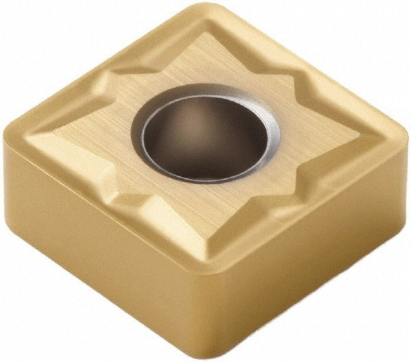 SECO TOOLS Seco 00098982 Turning Insert SNMG433-MR3 CP500 Carbide