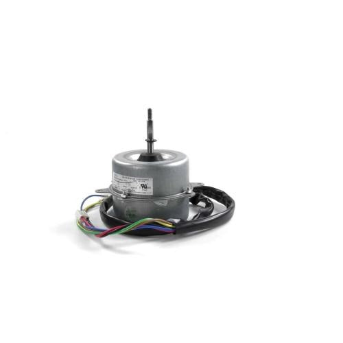 MIDEA MIDEA 11002012001435 Outdoor Fan Motor
