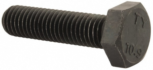 VALUE COLLECTION Value Collection 462076PR Hex Head Cap Screw M10 X 1.50