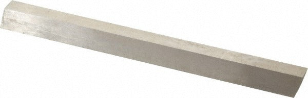 VALUE COLLECTION Value Collection 461-0060 M35 Cobalt Tool Bit Blank