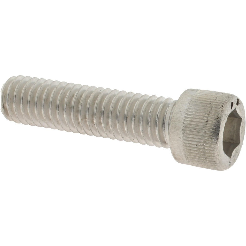 VALUE COLLECTION Value Collection R63008443 Hex Socket Cap Screw 3/8-16